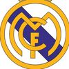 phapamilan_askha_