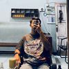 mlna_144