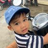 ayiardiyan