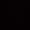 ilr7_1
