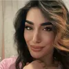 nazanin200382