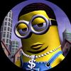 mo_goated4ever