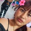 juanitaosorio969