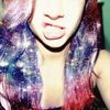 .omgtascrasy