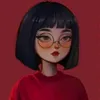 تبَــِاࢪڪ
