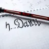 hleb_danil