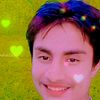 thir3328