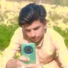 pahorezadamuhammadmurad