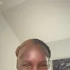 on1ytoni