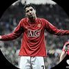 cr7fanacc2008