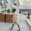 ant_neil