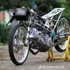 minhthanh_123456789