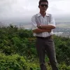 giap.pham71