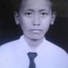 tasikhiharun