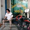 wisnuwisnu4708