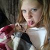 aubreys_backuppp67