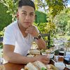 davidloayza1234