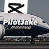 pilot_jake3