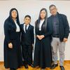 christianocollao