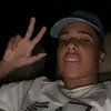 santos_10k1
