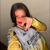 flaquitavasquez85