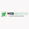 web.renovo
