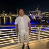 ahmedalboghdady7
