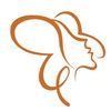 charmantyhair