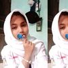 wvz.rrnaa_08_22