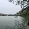 susoxuongmuw26