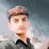 shazaad.ali.1122