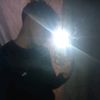 alejandrojose1238
