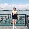 changg_744