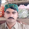 sadambaloch0349