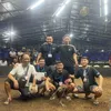 nhatga36