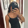 mavivizx