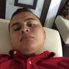 cristianvargas5808