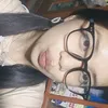 adelainecarpio