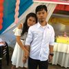 jundelyn.rural