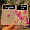 rocxani_7