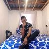 user16991669845067