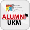 Pusat Perhubungan Alumni UKM