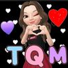 user721815748135
