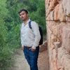 m.tayab87