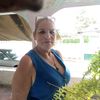 barby0603