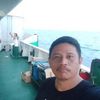 rigie.quitay