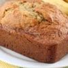bananabreadman_yt
