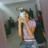 mariangelmolina820