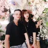 lih92m1