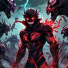 miko_the_villain6